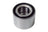 Mevotech H516012 Wheel Bearing - Rear