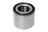 Mevotech H516014 Wheel Bearing - Rear