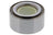 Mevotech H517003 Wheel Bearing - Front