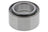 Mevotech H517009 Wheel Bearing - Front or Front Inner