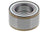 Mevotech H517011 Wheel Bearing - Front Inner