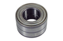 Mevotech H517014 Wheel Bearing - Front