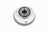 Mevotech H518501 Wheel Bearing and Hub Assembly - Front
