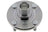 Mevotech H518507 Wheel Hub Repair Kit - Front
