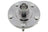 Mevotech H518508 Wheel Hub Repair Kit - Front
