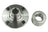 Mevotech H518518 Wheel Hub Repair Kit - Front