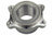 Mevotech H541002 Wheel Bearing and Hub Assembly - Rear