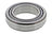 Mevotech HA-13 Wheel Bearing - Front Inner