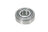 Mevotech HA-1 Wheel Bearing - Front Outer or Rear Outer