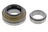 Mevotech HA-20 Wheel Bearing - Rear