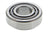 Mevotech HA-2 Wheel Bearing - Front Outer, Rear Inner or Rear Outer