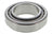 Mevotech HA-41 Wheel Bearing - Front Inner or Front Outer