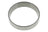 Mevotech HHB88508A Drive Shaft Center Support - Front or Rear