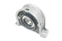 Mevotech HHB88508 Drive Shaft Center Support - Front or Rear
