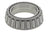 Mevotech HLM104949 Wheel Bearing - Front, Front Inner or Rear Outer
