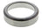 Mevotech HM802011 Wheel Bearing Race - Front or Rear