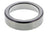 Mevotech HM88010 Wheel Bearing Race - Front or Rear