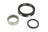 Mevotech HSBK1 Wheel Bearing - Front