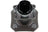 Mevotech MB30318 Wheel Bearing and Hub Assembly - Rear