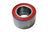 Mevotech MB50501 Wheel Bearing - Front or Rear