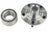 Mevotech MB60302 Wheel Hub Repair Kit - Front