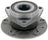 Mevotech MB70309 Wheel Bearing and Hub Assembly - Front or Rear