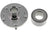 Mevotech MB90308 Wheel Hub Repair Kit - Front