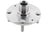 Mevotech MB90309 Wheel Hub Repair Kit - Front