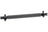 Mevotech MDS1038S Steering Tie Rod End Adjusting Sleeve - Front
