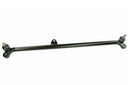 Mevotech MDS1172 Steering Center Link - Front