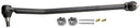 Mevotech MDS1180 Steering Drag Link - Front