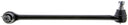 Mevotech MDS1216 Steering Drag Link - Front