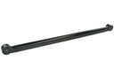 Mevotech MDS1423 Suspension Track Bar - Rear