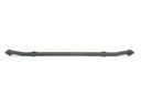 Mevotech MDS1426 Steering Center Link - Front