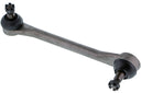 Mevotech MDS842 Steering Drag Link - Front