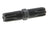 Mevotech MES3088S Steering Tie Rod End Adjusting Sleeve - Front