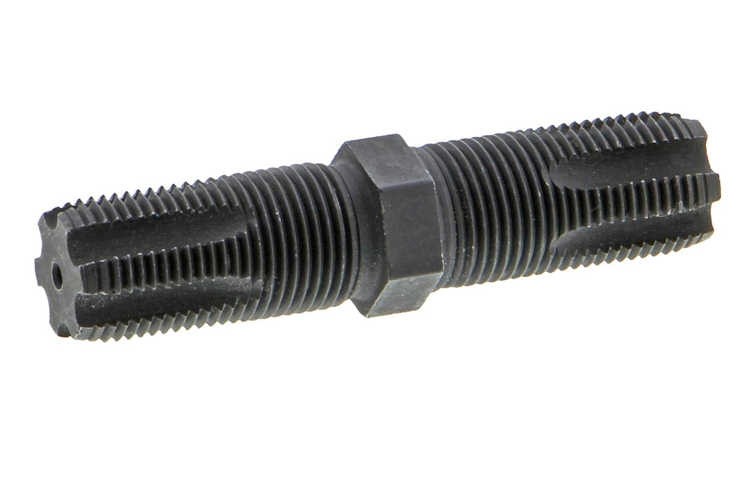Mevotech MES3088S Steering Tie Rod End Adjusting Sleeve - Front