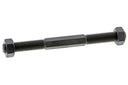 Mevotech MES3090S Steering Tie Rod End Adjusting Sleeve - Front