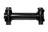 Mevotech MES3498S Steering Tie Rod End Adjusting Sleeve - Front Left