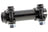 Mevotech MES3626S Steering Tie Rod End Adjusting Sleeve - Front