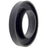 Mevotech MK160036 Coil Spring Insulator - Front Upper
