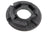 Mevotech MK160042 Coil Spring Insulator - Rear Lower