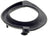 Mevotech MK160321 Suspension Coil Spring Seat - Front Lower