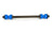 Mevotech MK3124 Suspension Stabilizer Bar Link Kit - Front or Rear