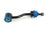 Mevotech MK3196 Suspension Stabilizer Bar Link Kit - Front