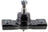 Mevotech MK500126 Suspension Ball Joint - Front Lower