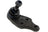 Mevotech MK500143 Suspension Ball Joint - Front Lower