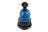 Mevotech MK5103 Suspension Ball Joint - Front Lower