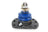 Mevotech MK5301 Suspension Ball Joint - Front Lower