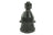 Mevotech MK6023 Suspension Ball Joint - Front Lower